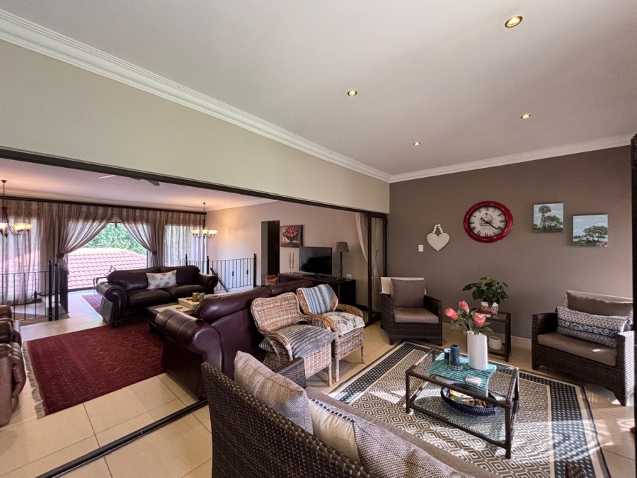 3 Bedroom Property for Sale in Tuscany Ridge North West